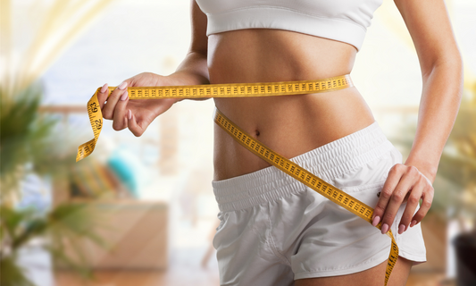 5 Tips That Can Help With Fat Loss