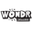 WONDR Jellies: Low Sugar, High Protein, Low Calorie Sweets logo
